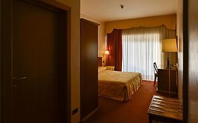 Villa Sirena Hotel e Ricevimenti